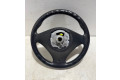 Volant BMW X5 E70 2008 305724910  