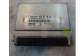 Řídící jednotka 4B0907401AA, 4B0907401AA   Audi A6 Allroad C5 2000