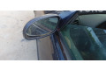 Зеркало электрическое        Mercedes-Benz CLK A209 C209  2002 - 2009 года   