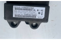 Блок подушек безопасности P68287279AC, TI0MF262706002   Jeep Cherokee