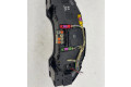 Панель приборов 4D0919033F, 110008639007   Audi A8 S8 D2 4D       