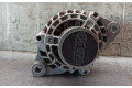 Генератор 46813061, 0986049231   Fiat Stilo      