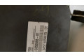 Блок АБС 6850068, 6850070   BMW  7 F01 F02 F03 F04  2008-2016 года
