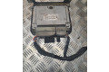 Блок управления климат-контролем P56029114AE   Jeep Grand Cherokee (WJ)