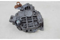 Генератор A2TC0691A, A2TC0691A   Honda FR-V      