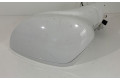 Zpětné zrcátko  Chrysler 300C 2014  054P834031802A, 834032262C  