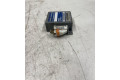 Блок подушек безопасности 8A0959655K   Audi A8 S8 D2 4D