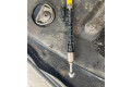 Vstřikovač 028465479EL   BMW 7 F01 F02 F03 F04    N55 