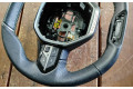 Volant Peugeot 308 2022 98453341ZD  