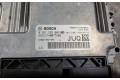 Řídící jednotka 378205AZG74   Honda Civic 2018