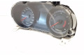 Přístrojová deska  Peugeot 4007 2008 769166220H  
