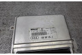 Řídící jednotka 4D0907551C, 0261204235   Audi A8 S8 D2 4D 1997