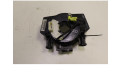Подрулевой шлейф SRS 255609U03D   Nissan Micra