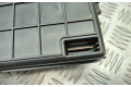Блок предохранителей  JX6T14D068BE   Ford Focus    