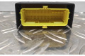 Блок подушек безопасности 4H0959655C, 1H0959655C   Audi A7 S7 4G