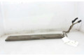  рейка  Колонка рулевая 7L6422885B   Volkswagen Touareg I 2002 - 2010 года