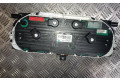 Панель приборов 8200291334   Renault Laguna II       