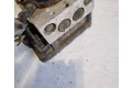 Jednotka ABS 1j0907379G   Audi A3 S3 8P 2008