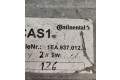 Блок комфорта 1EA937012A   Volkswagen ID.3   