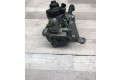 Vstřikovací čerpadlo 0445010526, 03L130755L   Volkswagen PASSAT B7    CFFB 