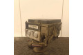 Блок АБС 0265952119, 41806K0302   Toyota  Avensis T270  2012-2015 года