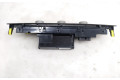 Блок управления климат-контролем 5590233660   Toyota Camry