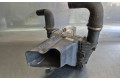 Интеркулер  MN130321, A6390900414   Mitsubishi Colt 