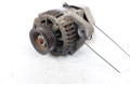 Генератор 1012112731, 1012112731   Daihatsu Cuore      