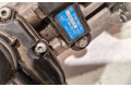 Клапан EGR 8200797706   Renault Trafic II (X83)    