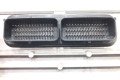 Блок управления двигателем ECU 05034092AB   Chrysler PT Cruiser