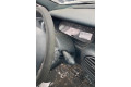 Руль Renault Megane I  1995 - 2002 года 7700435289      