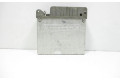 Блок управления АБС 4460440510   Land Rover Range Rover Classic