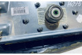 Подушка безопасности пассажира 7700418515b, N5446CW   Renault Laguna I