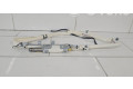 Боковая подушка безопасности P30780647, 1T1614295062   Volvo V60