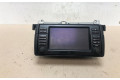 Дисплей    6934410, 6934410   BMW 3 E46