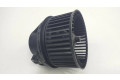 Вентилятор печки    0006489803, AV6N18456DA   Ford Grand C-MAX