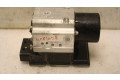 Jednotka ABS 54084739B, 54084739B   Fiat Croma 2006