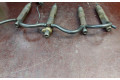 Комплект форсунок 028130201g, 028130201j    Volkswagen PASSAT B4   