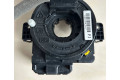 Подрулевой шлейф SRS 77900T5AJ01, F0PJHF1U3   Honda Civic X