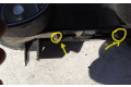Přístrojová deska  Fiat Punto Evo  51840519, 51840519  