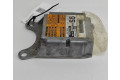 Блок подушек безопасности 891700K030, 2310003370   Toyota Hilux (AN10, AN20, AN30)