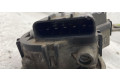 Моторчик дворников MS159200-7514, MS159200-7514    Lancia Musa