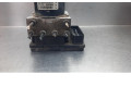 Jednotka ABS 30714956, 30714956   Volvo S60 2007