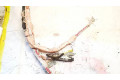 Боковая подушка безопасности 1025484, k5601   Honda FR-V