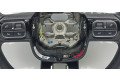 Руль Citroen C3 Aircross  2017 -  года 98118752ZD, 98118753GH      