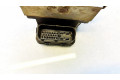 Jednotka ABS CB77437AZ, A1.0440-0132   Mazda Premacy 2003