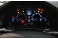 Панель приборов 83800-50450, IMPRK1188163   Lexus LS 460 - 600H       
