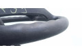 Volant BMW 3 E46 2005 6753948  