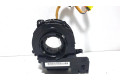Подрулевой шлейф SRS Z90Q5D0538   Mazda 3 I