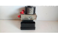 Jednotka ABS 9662298480   Peugeot 207 